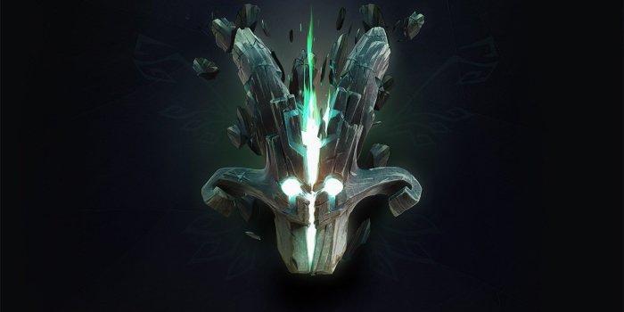 1920x1080 Beautiful Dota 2 Wallpaper Hd Juggernaut - Download Wallpaper HD For