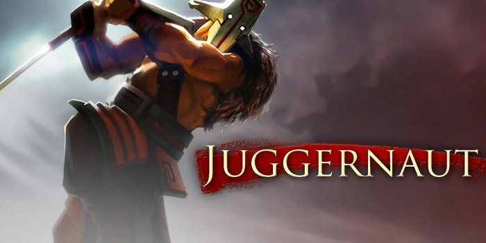 1920x1200 Juggernaut Dota 2 Juggernaut dota 4 wallpaper game wallpapers - Free