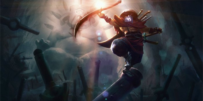 1920x1080 Top 10 Punto Medio Noticias | Juggernaut Dota 2