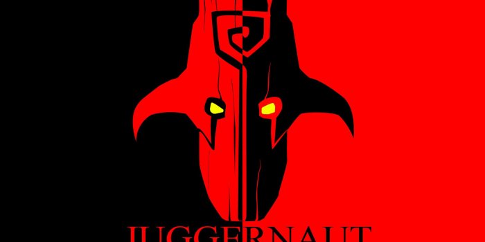 1920x1080 Images DOTA 2 Juggernaut warrior Fantasy Games Masks Vector Graphics