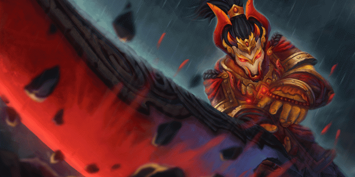 1920x1080 Juggernaut Dota 2 Juggernaut wallpapers dota 2 hd - Free HD Wallpapers