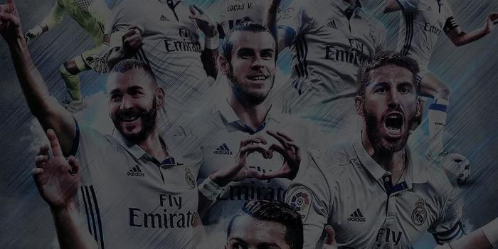 1080x1920 86+ Real Madrid Wallpapers on WallpaperPlay