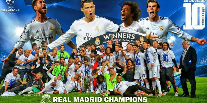 1920x1053 HD wallpaper: Sergio Ramos, Real Madrid, men's white adidas fly