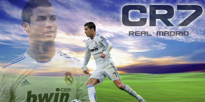 1300x800 10 Best Cristiano Ronaldo HD Wallpapers (Updated) - Sporteology