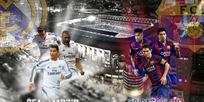 3840x2400 Real Madrid Wallpapers Full HD 2017