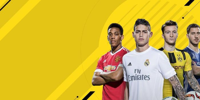 1332x850 Wallpaper sport, logo, Adidas, football, Real Madrid, Manchester