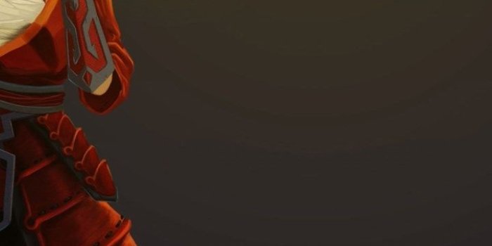 720x1280 Download Wallpapers 3840x2160 Dota 2, Art, Juggernaut 4K Ultra HD