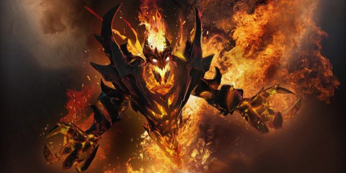 1920x1080 10 Wallpaper Dota 2 Arcana Juggernaut - Download Wallpaper HD For PC