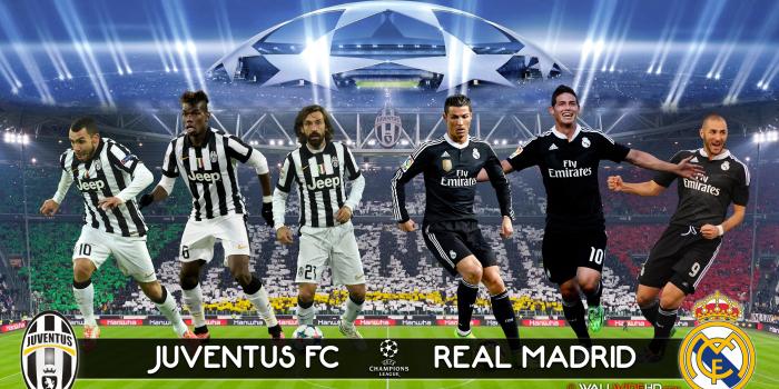 3840x2160 Real Madrid CF Wallpapers - BRAVES DESKTOP WALLPAPERS