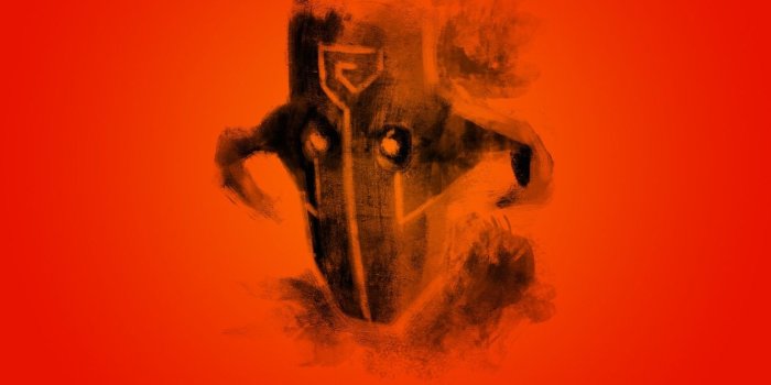 1332x850 Juggernaut Dota 2 Wallpaper mask dota 2 juggernaut yurnero images