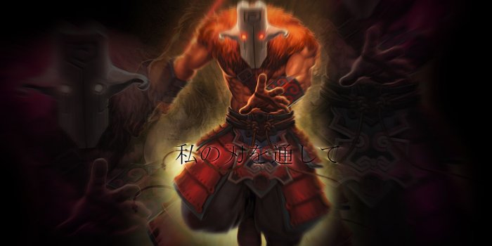 1920x1080 Daftar Dota 2 Juggernaut Wallpaper Iphone | wallpaper kartun