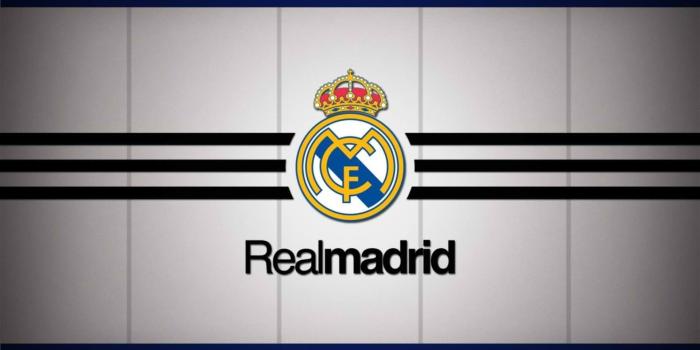 1920x1080 Real Madrid 2018 Wallpaper 3D (72+ images)