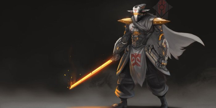 1366x768 Best 54+ Juggernaut Wallpaper on HipWallpaper | Sith Juggernaut