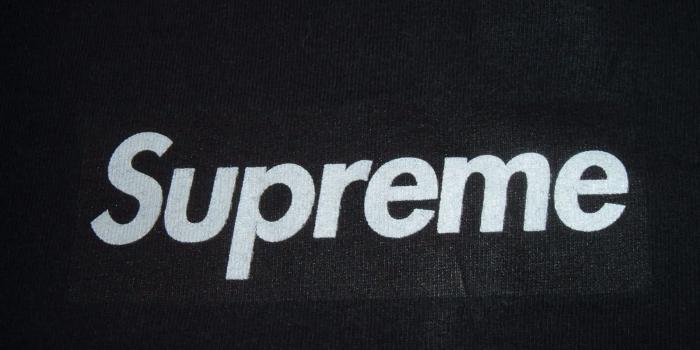 1600x1200 Best 55+ Supreme Tumblr Backgrounds on HipWallpaper | Supreme Floral