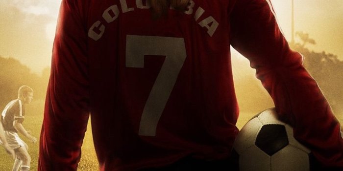 800x1200 Download wallpaper 800x1200 gracie, footballer, girl, soccer, ball