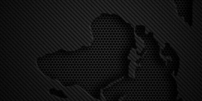 1107x1965 96+] Supreme iPhone Wallpaper on WallpaperSafari