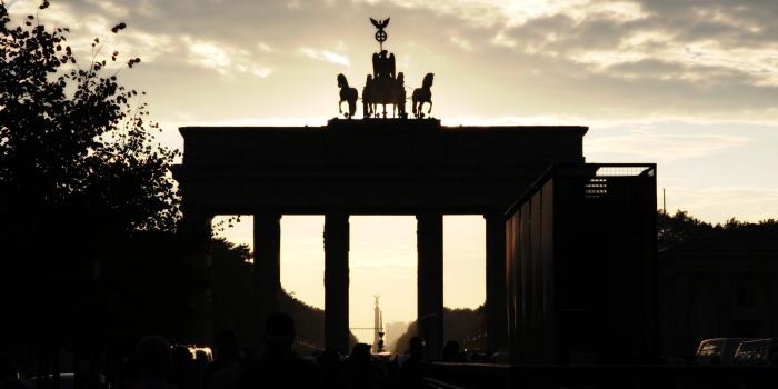 1920x1080 Berlin – ojdo