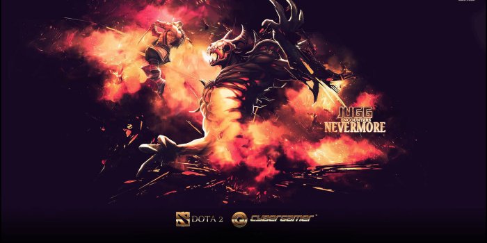 1920x1080 Juggernaut - DotA 2 wallpaper - Game wallpapers - #19589
