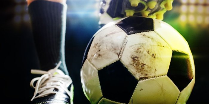 1024x768 30+ Girls Soccer iPhone Wallpapers - Download at WallpaperBro