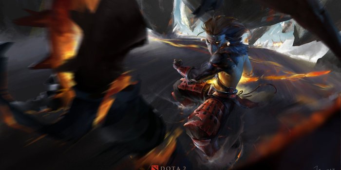 1920x1047 2979624 dota 2 juggernaut shirtless wallpaper and background | Other