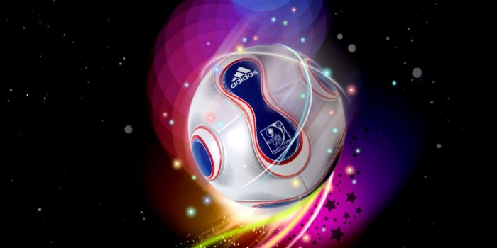1440x1128 Soccer Wallpaper | Image Wallpapers
