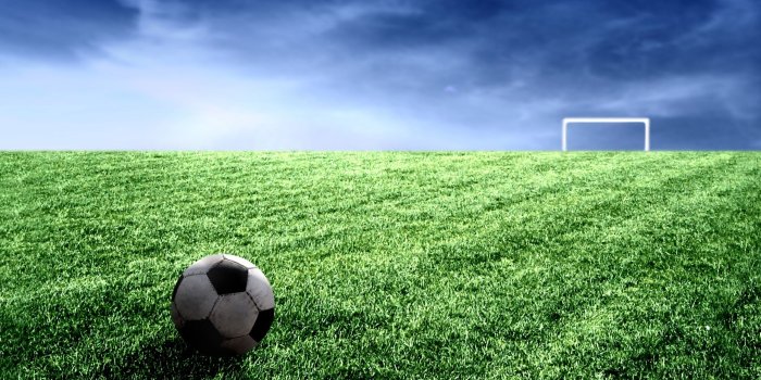 2560x1569 Girls Soccer HD Wallpaper, Brazil Girls Soccer, Coaching Girls