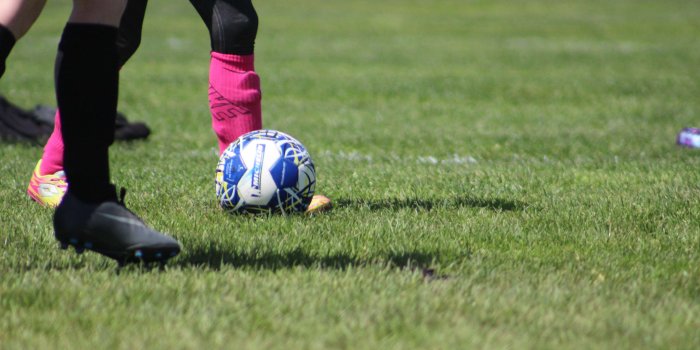 3840x2560 3098112 game, girls, soccer, soccer ball, spring 4k wallpaper and
