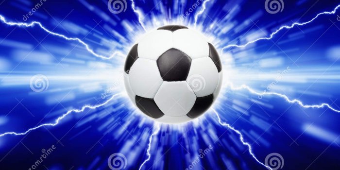1300x957 Cool Soccer Pictures (18)