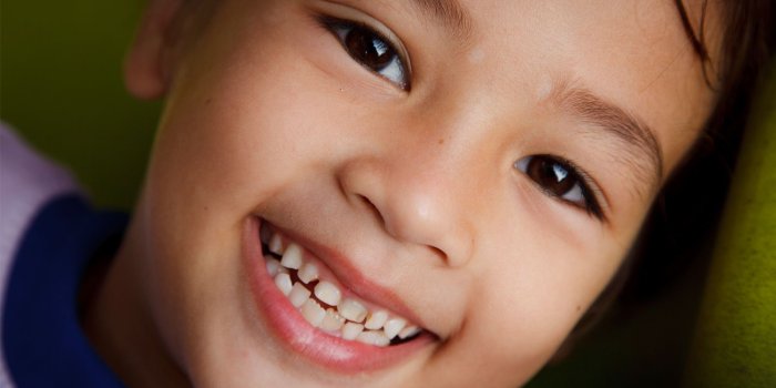 1600x900 Group Of Asian Peo HD Wallpaper, Background Images