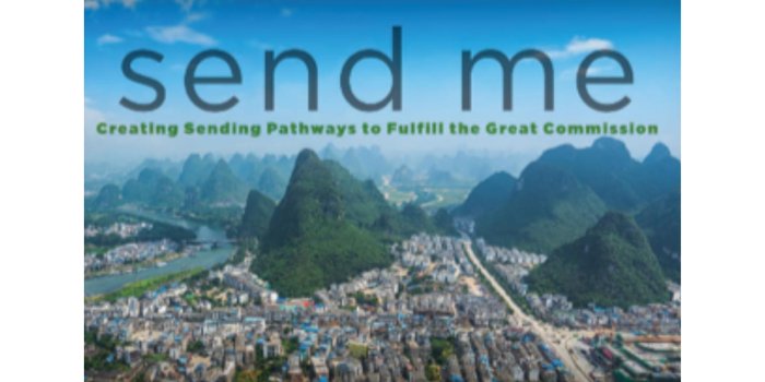 1920x1080 Vision » SCBC