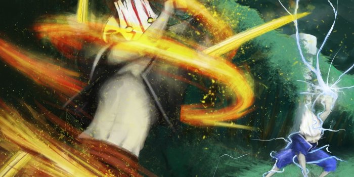 1920x1080 Juggernaut Dota 2 Juggernaut vs zeus dota 2 wallpapers - Free HD