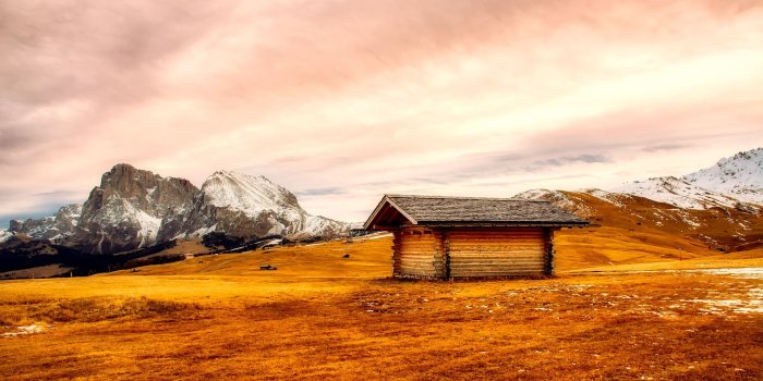 1920x1080 panorama-2315470_1920 - Team Expansion