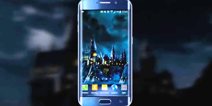 1280x720 50+] Harry Potter Live Wallpaper on WallpaperSafari