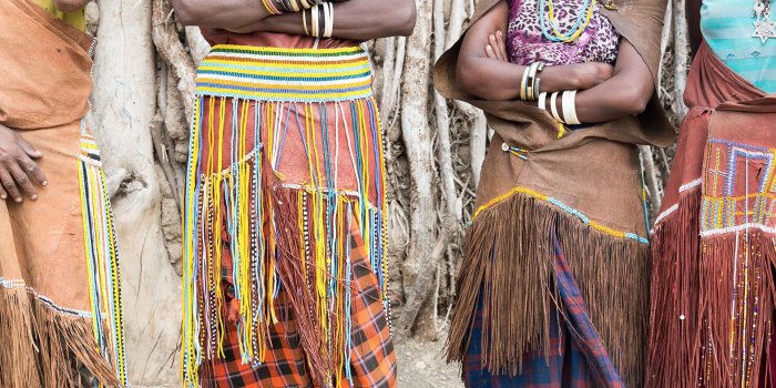 1920x1080 Will you pray for unreached people groups in 2019? - Baptist State