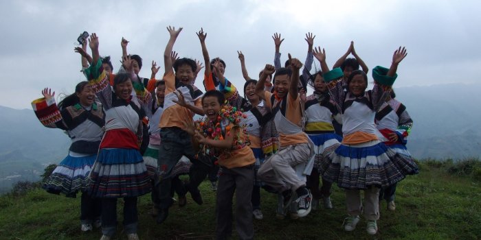 2278x1709 Final 58 - Team Expansion