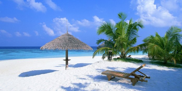 1920x1200 Jamaica Beach Wallpaper (the best 54+ images in 2018)