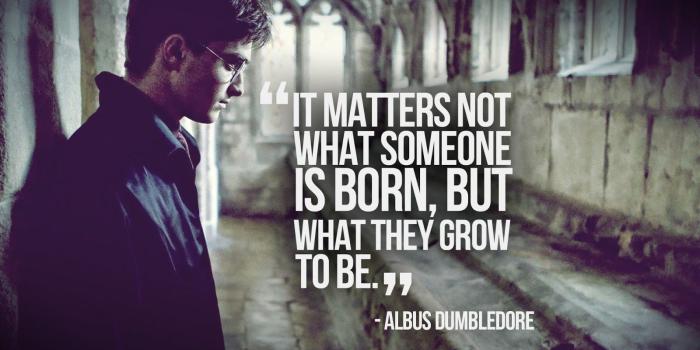 1600x1000 Harry Potter Wallpaper Free Download | WallpaperCarax