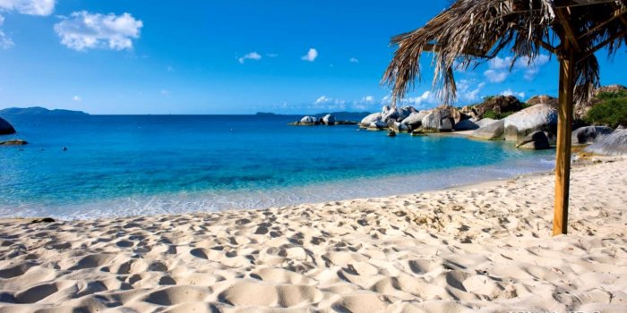 1440x930 Mexico Beaches Desktop Wallpaper | Wallpapers Space