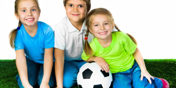 5302x4110 Girl holding white and black soccer ball HD wallpaper | Wallpaper Flare