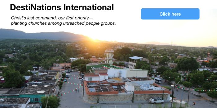 1920x1080 DestiNATIONS International (DNI)