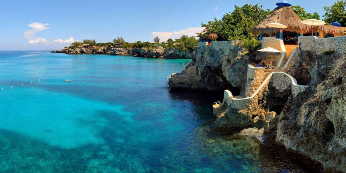 1024x768 Jamaica Beach Desktop Wallpapers - Top Free Jamaica Beach Desktop