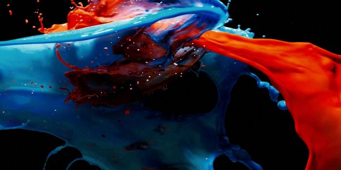 2048x2048 Download Ipad Dynamic Wallpaper (35+) - Free Wallpaper For your screen.