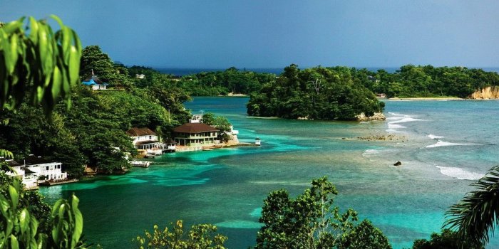 1200x778 60+ Jamaica Wallpapers - Download at WallpaperBro