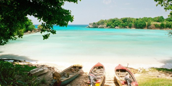 1500x1000 Jamaica beach #image - HD Wallpapers