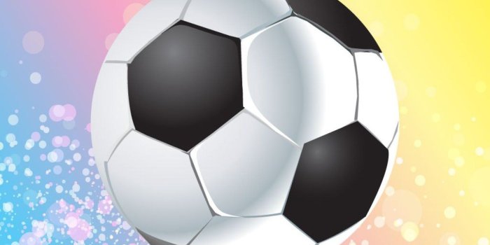 1368x855 Cute Backgrounds for Girls Soccer | Hot Trending Now