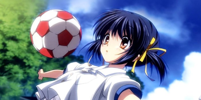 1600x1531 Football Anime Wallpaper | Carik Wallpapers