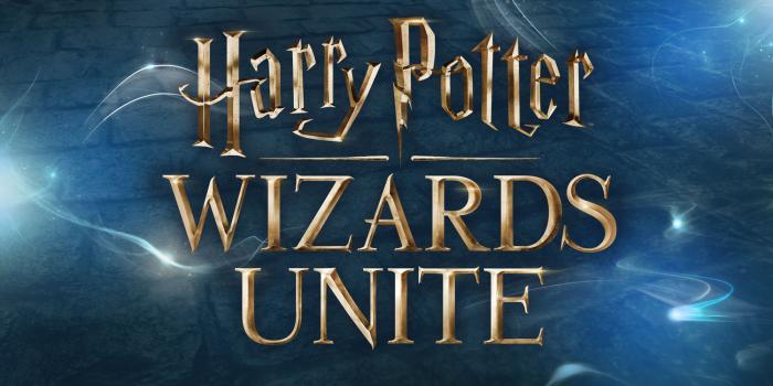 1500x750 Wizards Unite – Harry Potter's augmented reality catch-fest - TapSmart