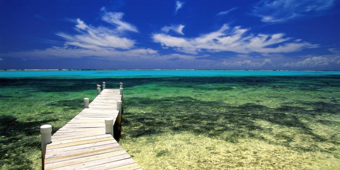 2000x1333 Jamaica Beach Desktop Wallpapers - Top Free Jamaica Beach Desktop