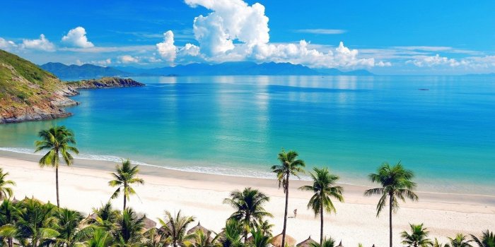 1920x1080 Jamaica Wallpaper (69+ images)