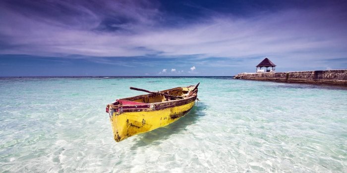 1920x1080 Jamaica Beach Wallpaper ·① WallpaperTag